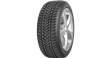 GoodYear 255/50R21 106H UG PERFORMANCE 2 * RUFLAT